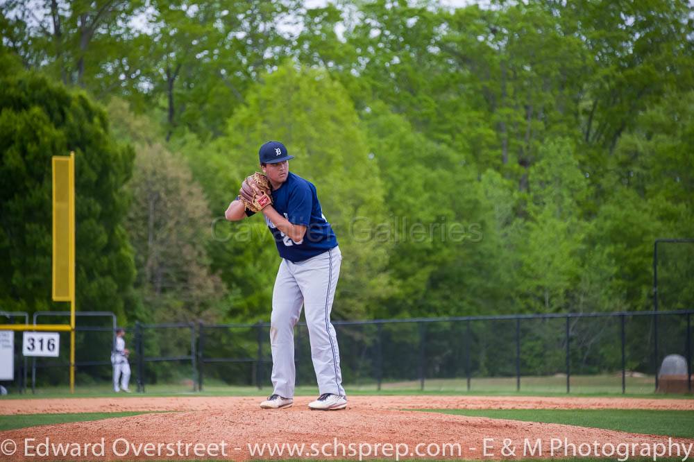 JVbaseballvsBS -68.jpg